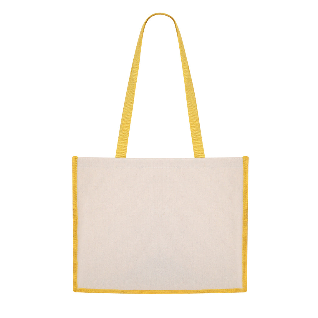 Bolsa