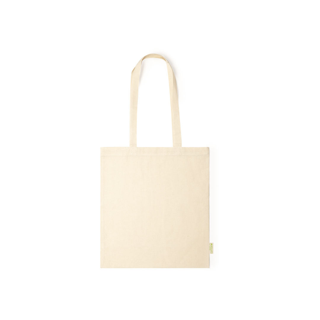 Bolsa