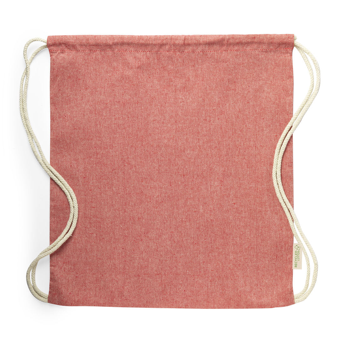 Mochila