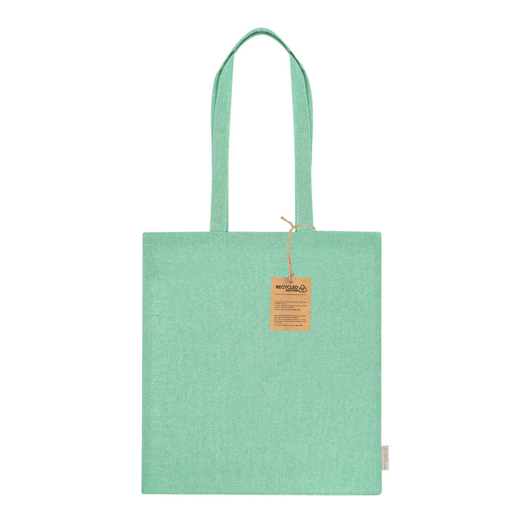 Bolsa