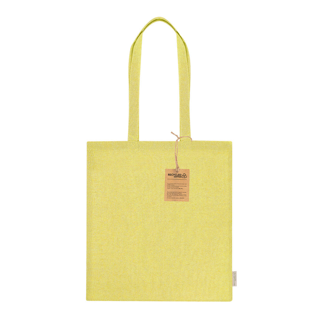Bolsa