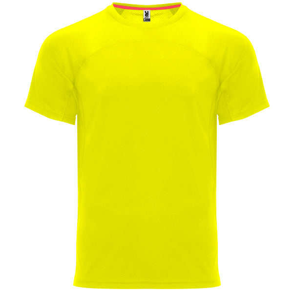Camiseta