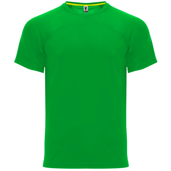 Camiseta
