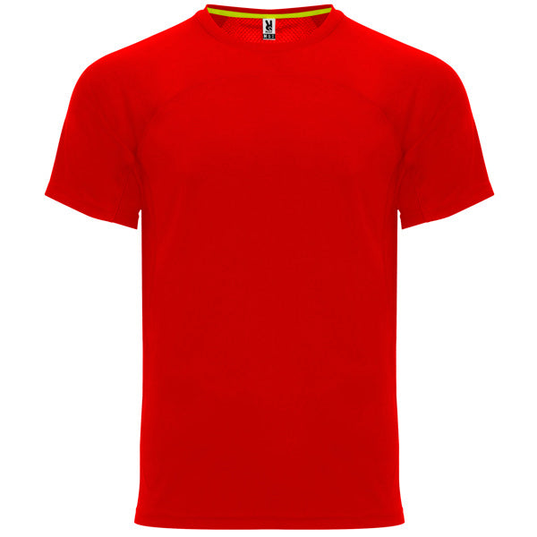 Camiseta