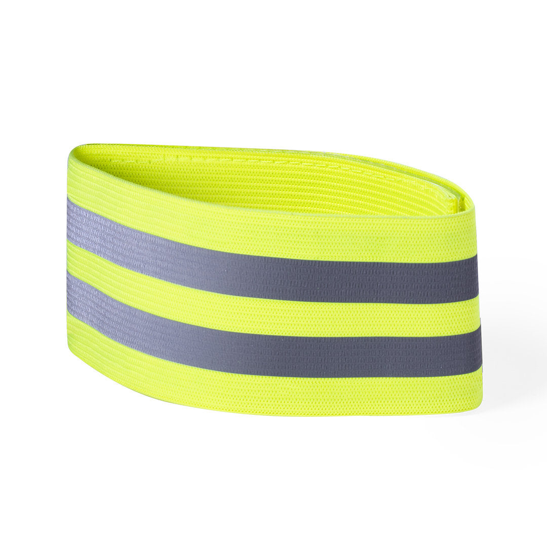 Brazalete Reflectante