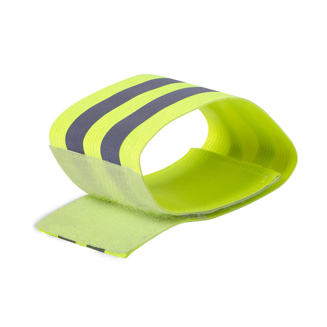 Brazalete Reflectante