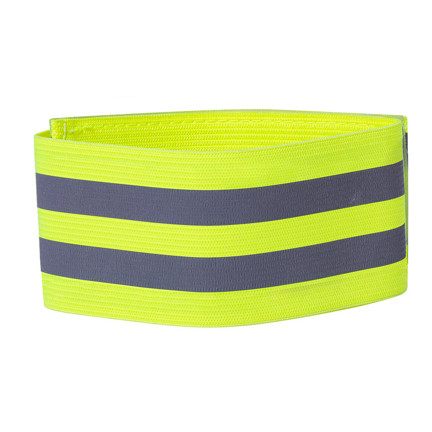 Brazalete Reflectante