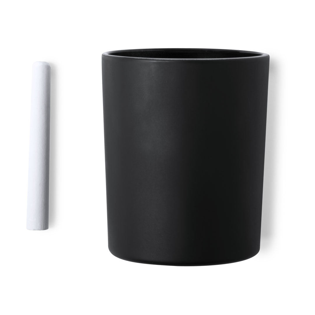 Vela Aromática