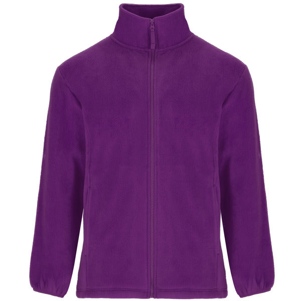 Chaqueta