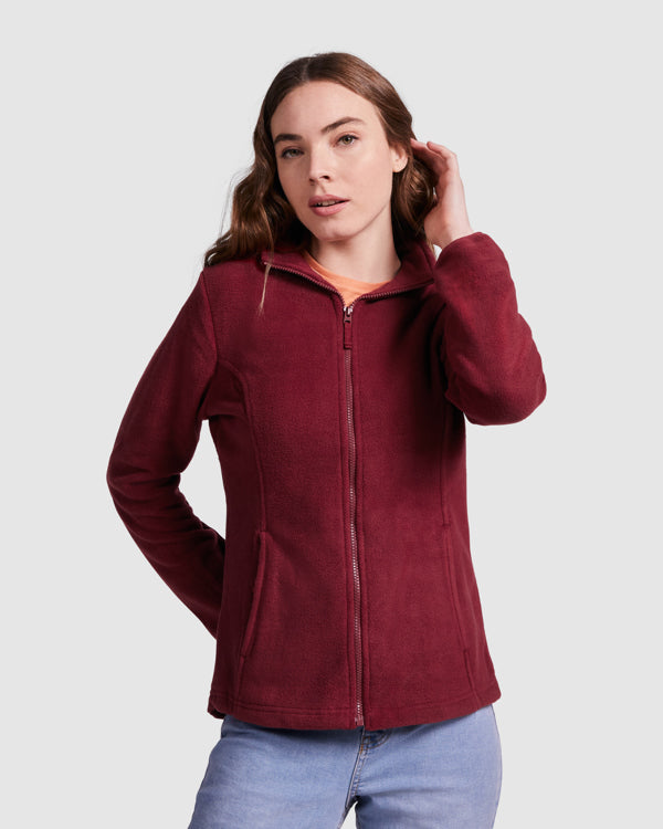 Sudadera