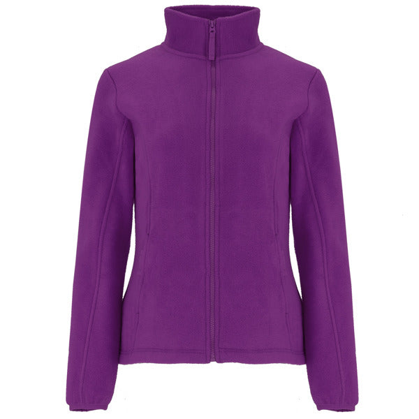 Sudadera
