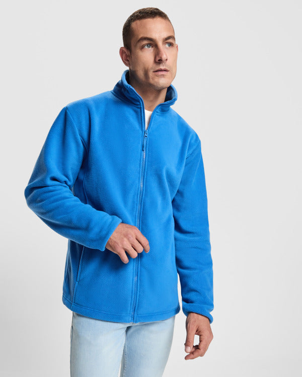 Chaqueta