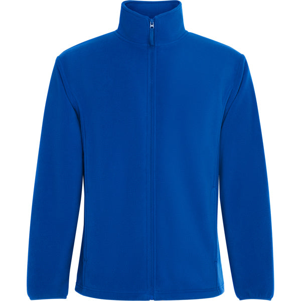Chaqueta