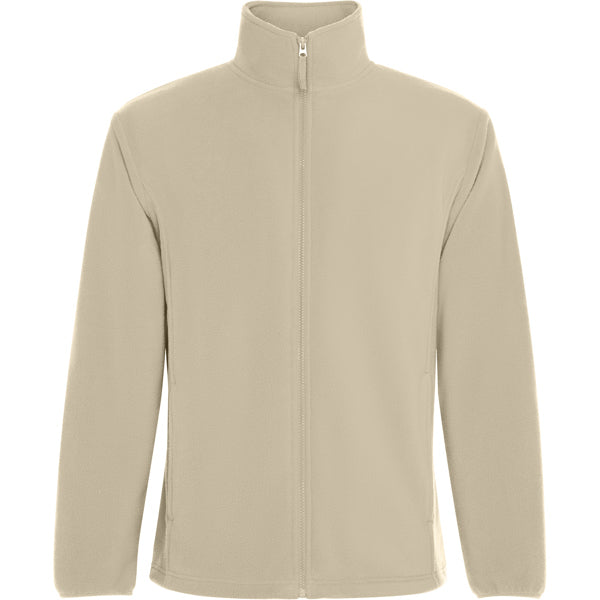 Chaqueta