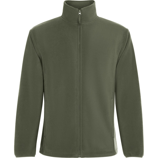 Chaqueta