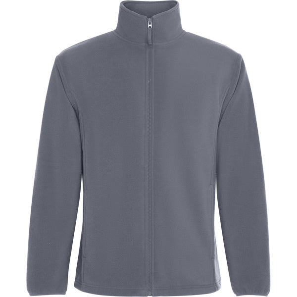 Chaqueta