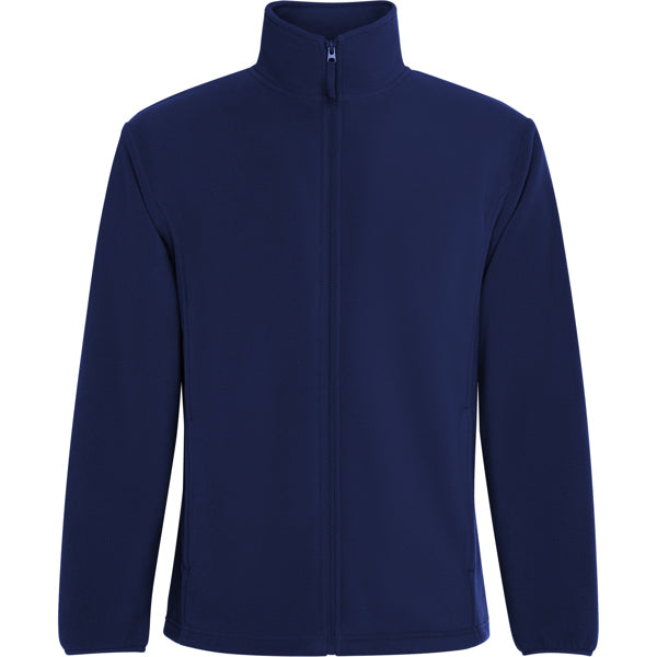 Chaqueta