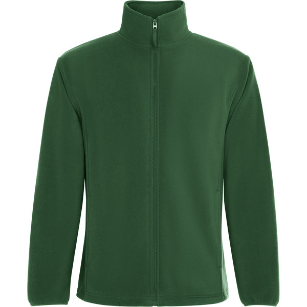 Chaqueta