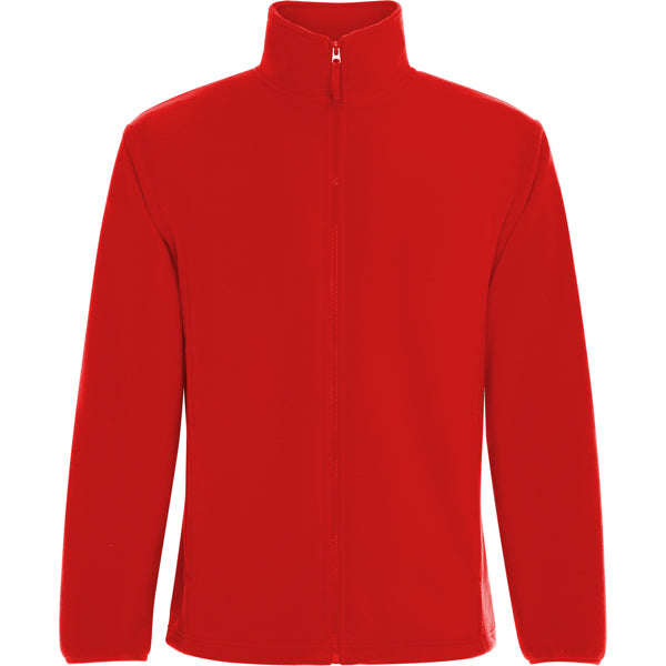 Chaqueta