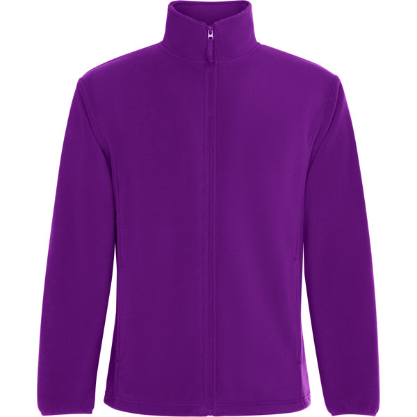 Chaqueta