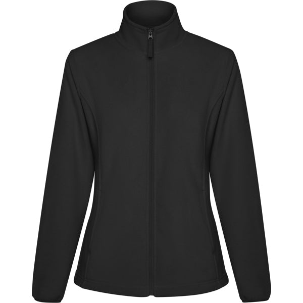 Chaqueta
