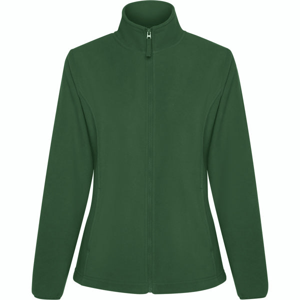 Chaqueta