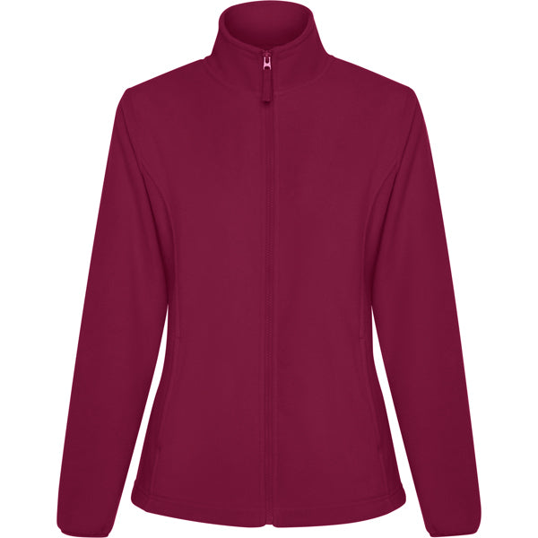 Chaqueta