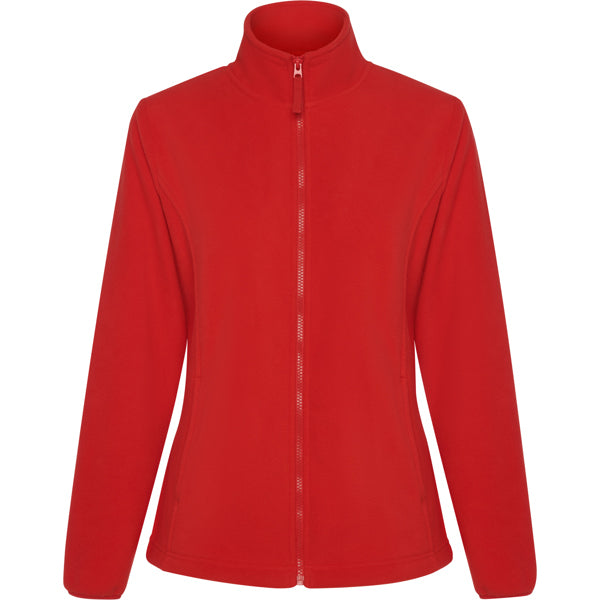 Chaqueta