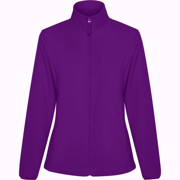Chaqueta