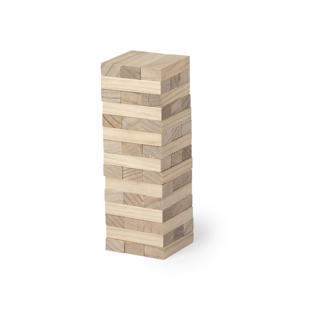 Juego