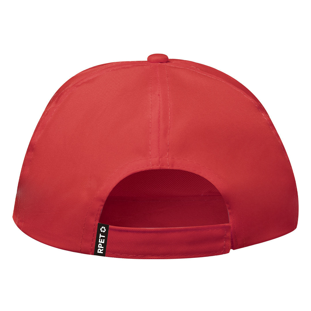 Gorra