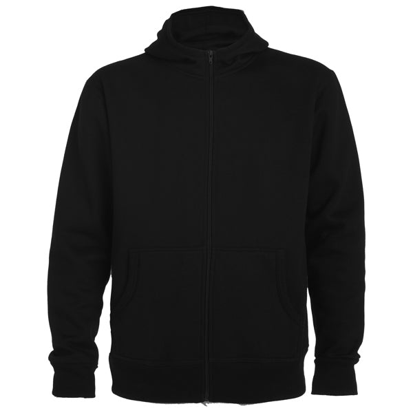 Sudadera