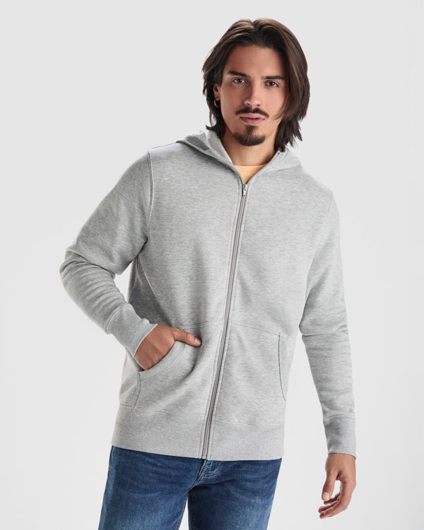 Sudadera