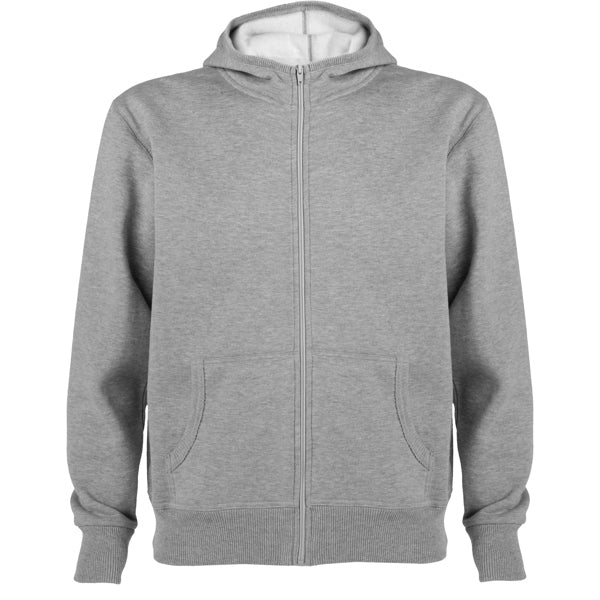 Sudadera