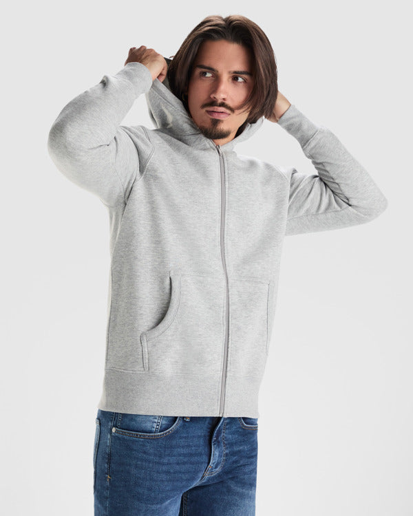 Sudadera