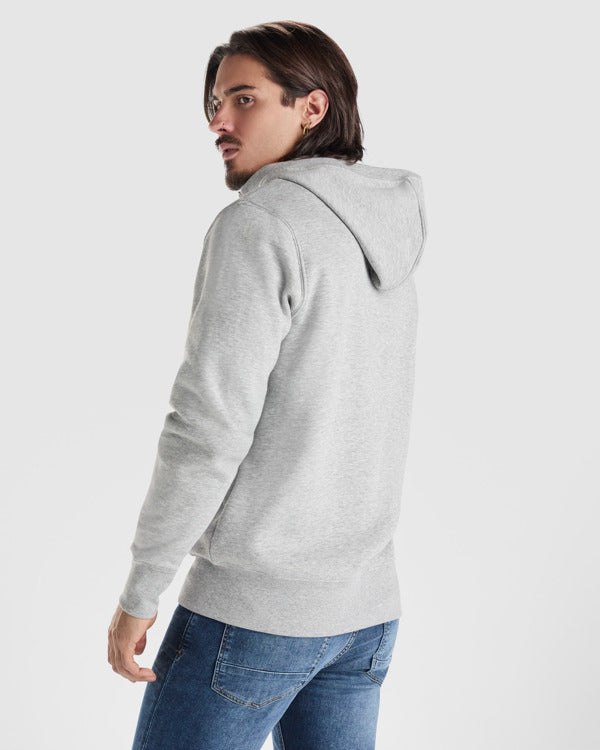 Sudadera