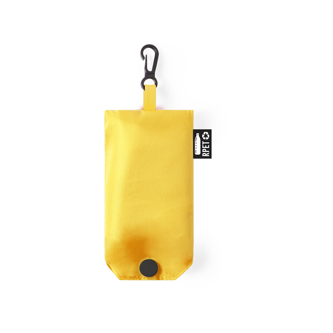 Bolsa Plegable