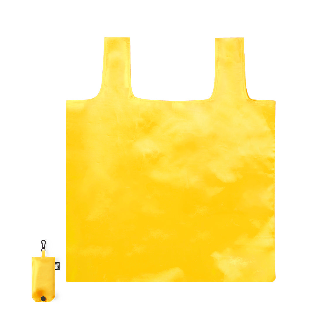 Bolsa Plegable