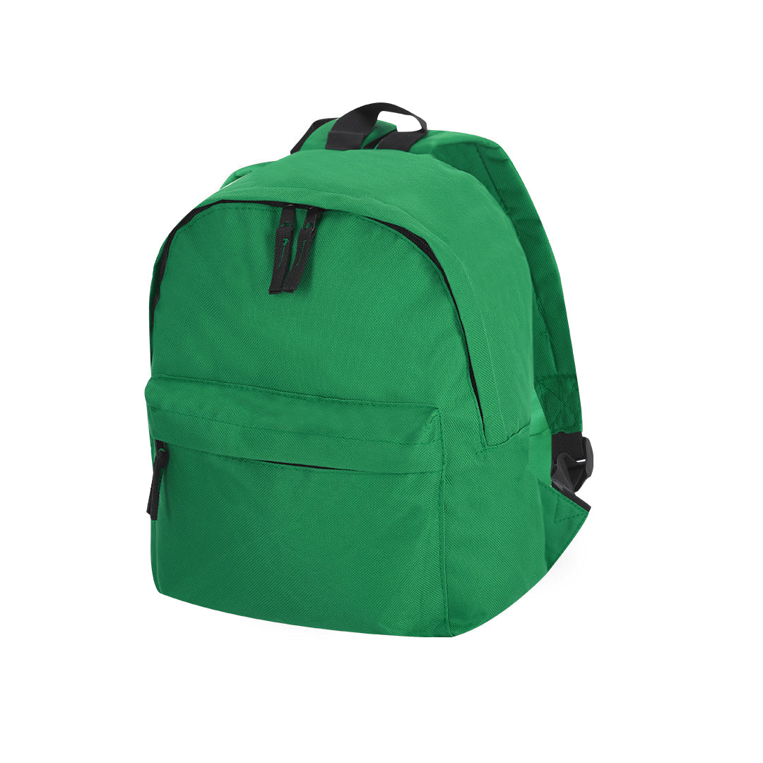 Mochila
