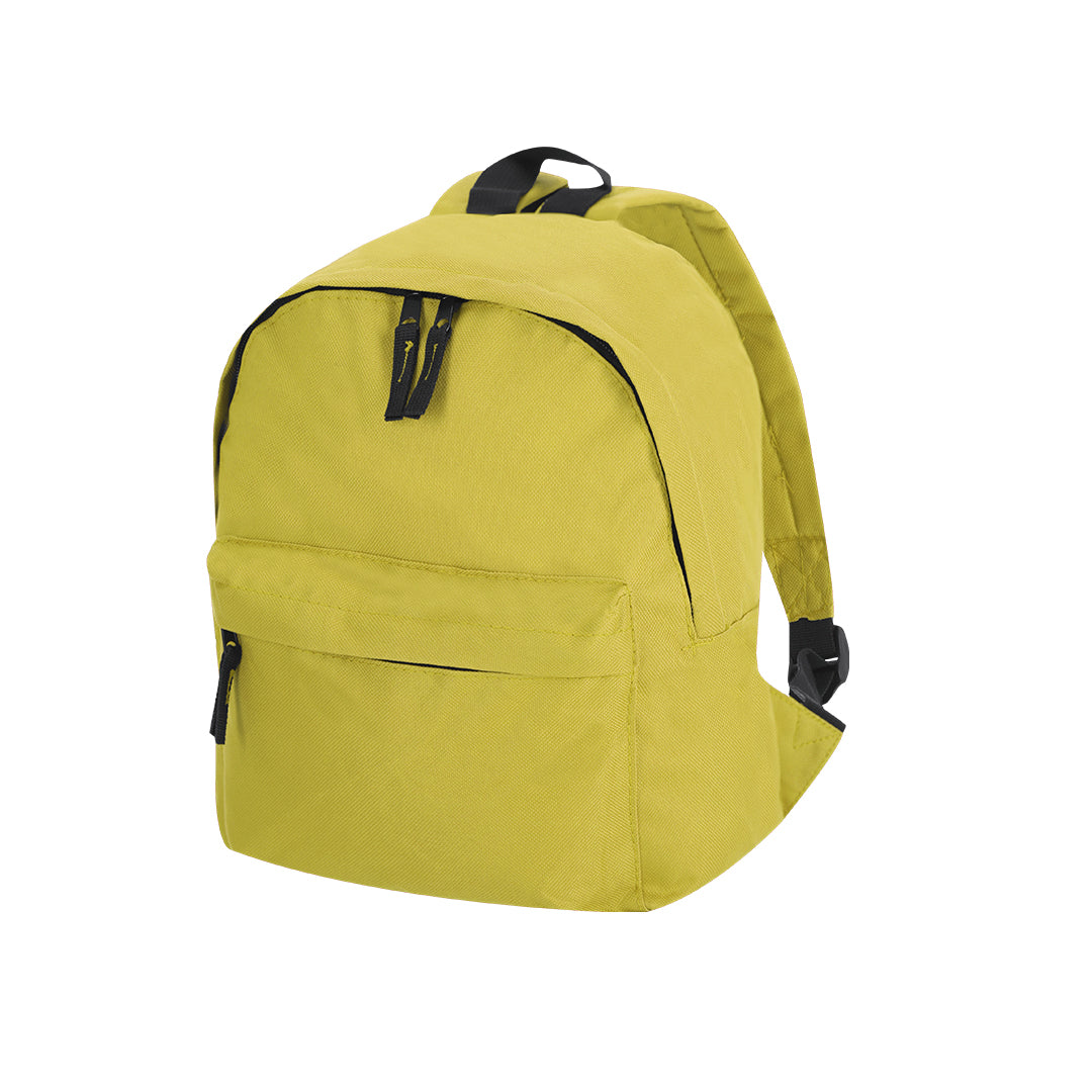 Mochila