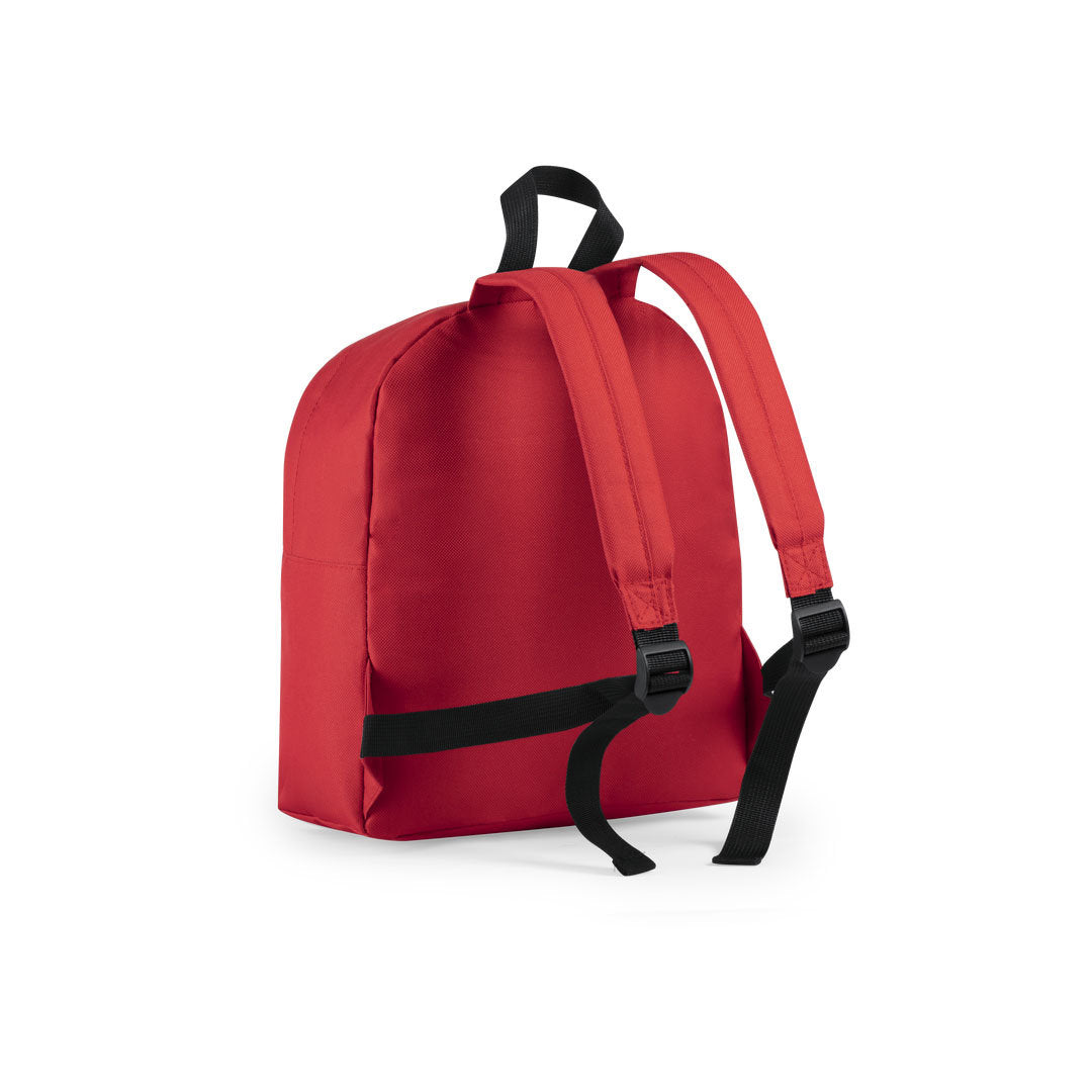 Mochila
