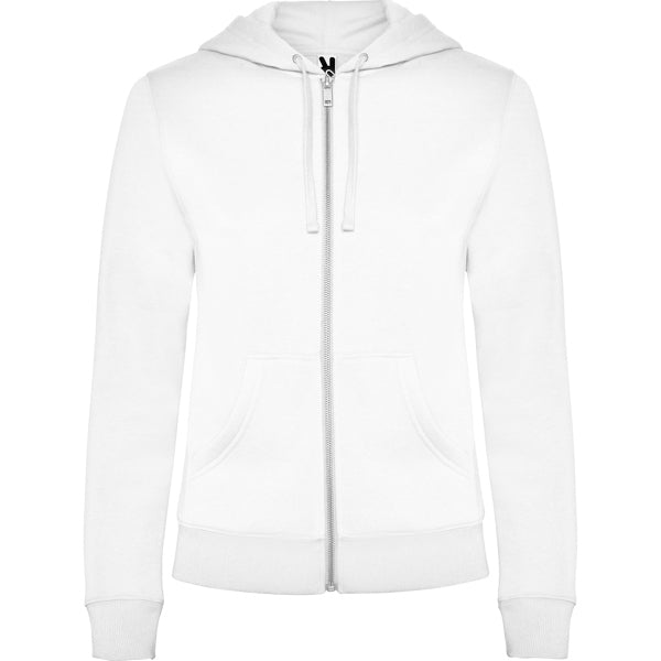 Sudadera