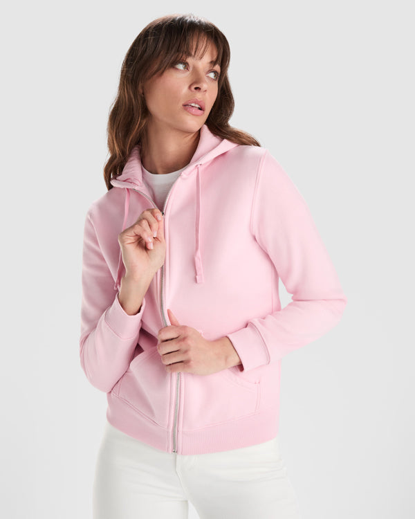 Sudadera