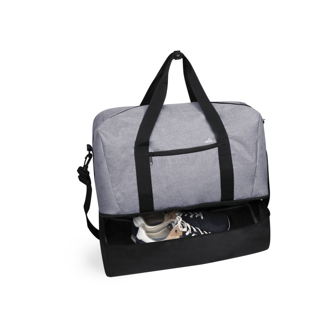 Bolso
