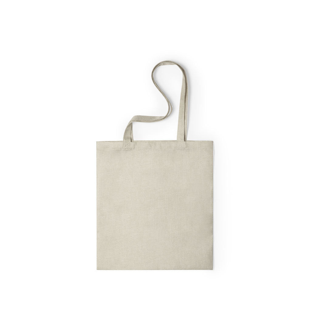 Bolsa Sublimación