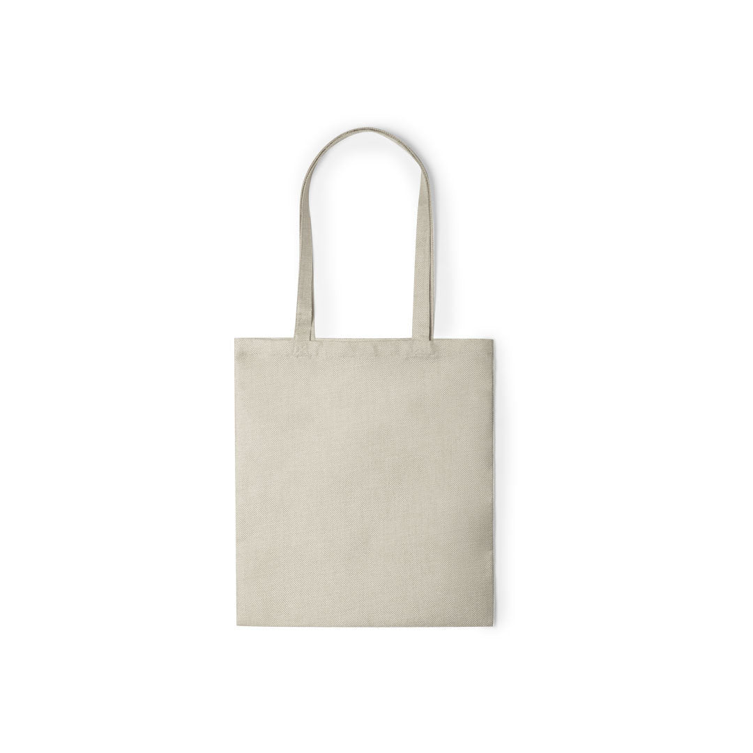 Bolsa Sublimación
