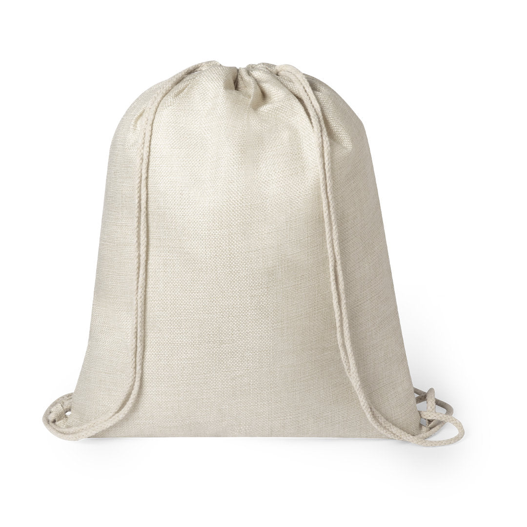 Mochila Sublimación