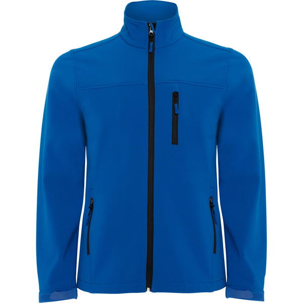 Chaqueta