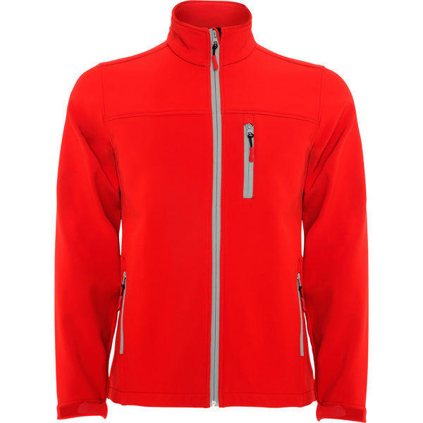 Chaqueta