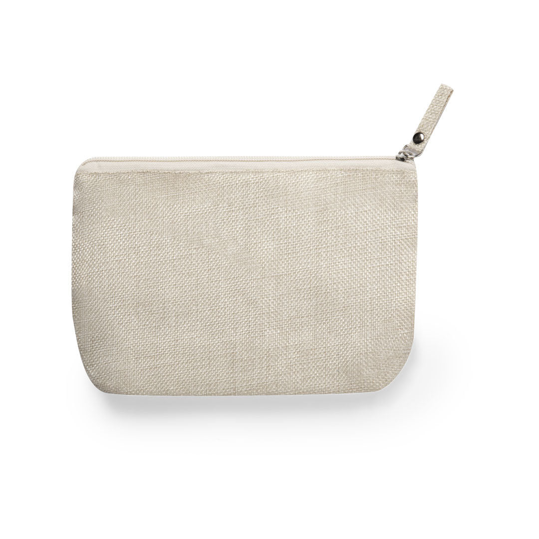 Neceser Sublimación
